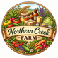 Translation missing: en.Northern Creek Farm accessibility.home